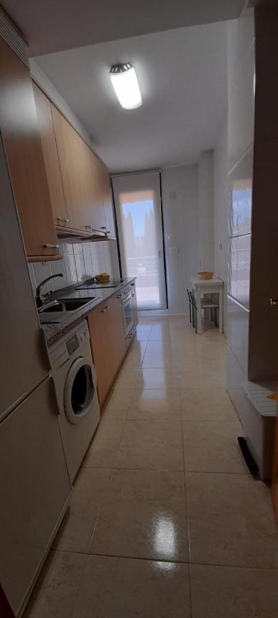 Monteperdido Jaca Lägenhet Exteriör bild